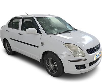 Maruti Swift Dzire-img